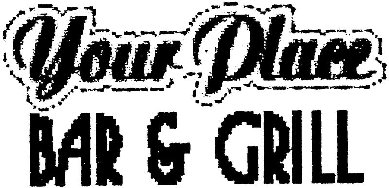 Your Place Bar-N-Grill