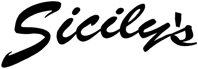 Sicily's