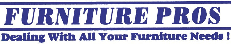 Furniture Pros