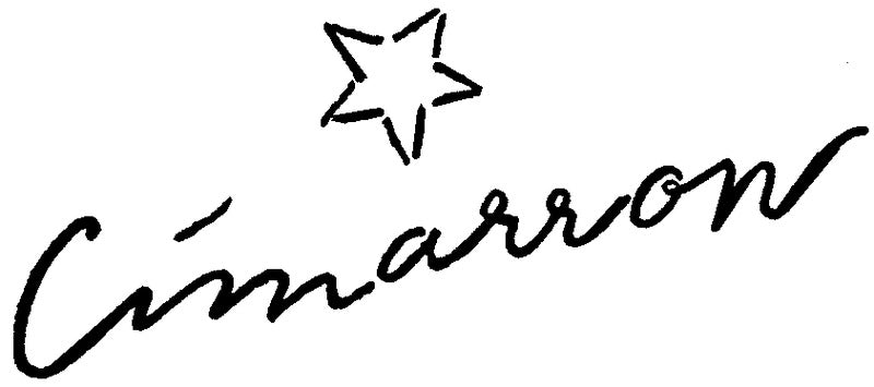 Cimarron