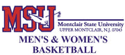 Montclair State University