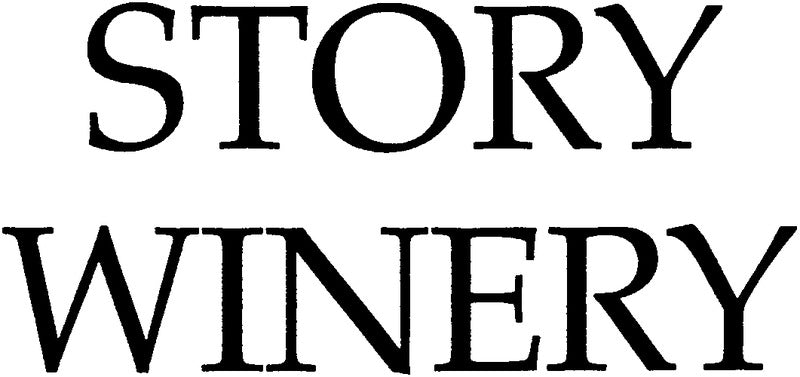 Story Winery