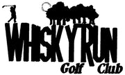 Whisky Run Golf Club