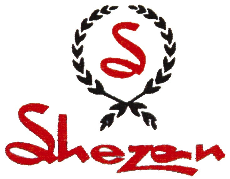Shezan Restaurant