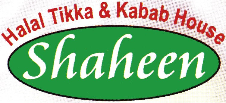 Shaheen Halal Tikka Kabab House