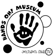 Hands On Regional Museum