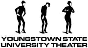 University Theater at YSU