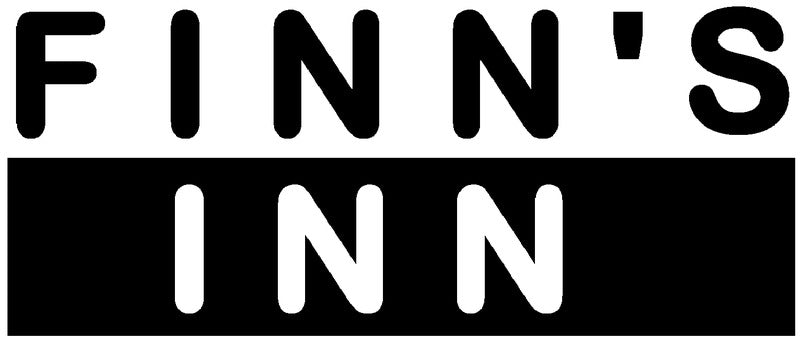 Finn's Inn