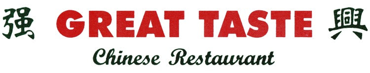Great Taste