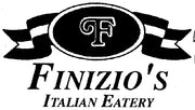 Finizio's Italian Eatery