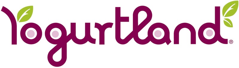 Yogurtland Hollywood