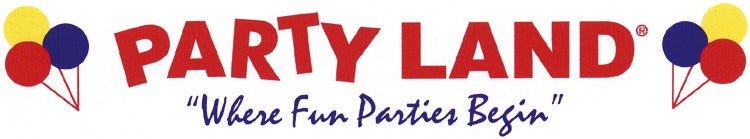 Party Land