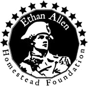 Ethan Allen Homestead