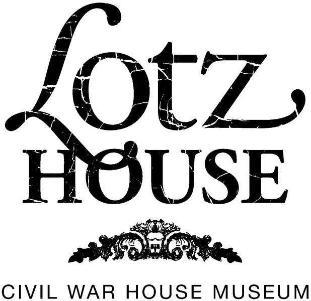 Lotz House