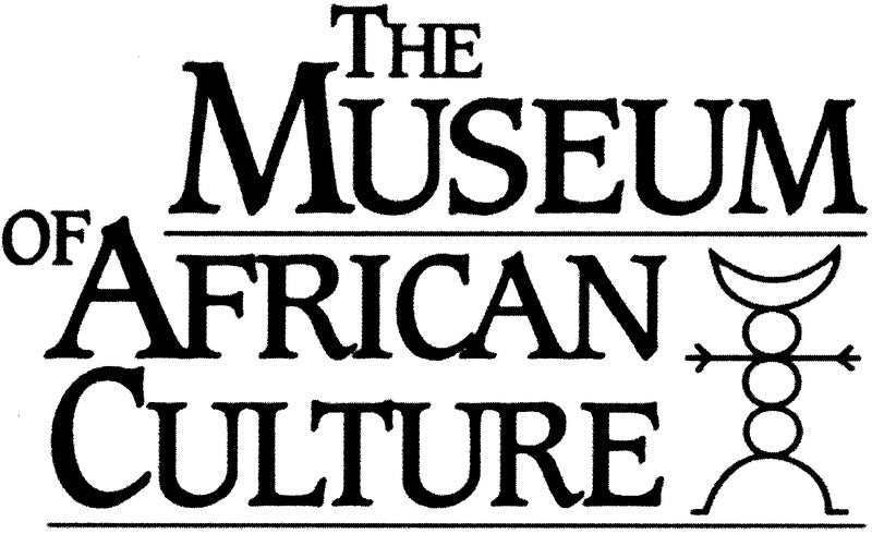 The Museum of African Culture