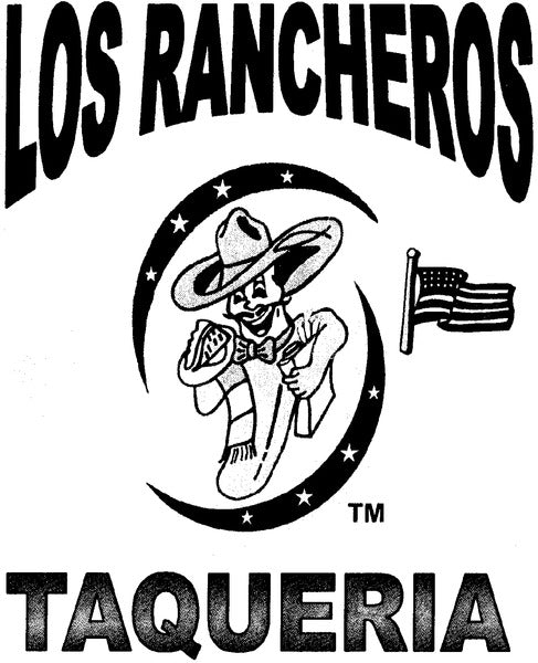 Los Rancheros Taqueria