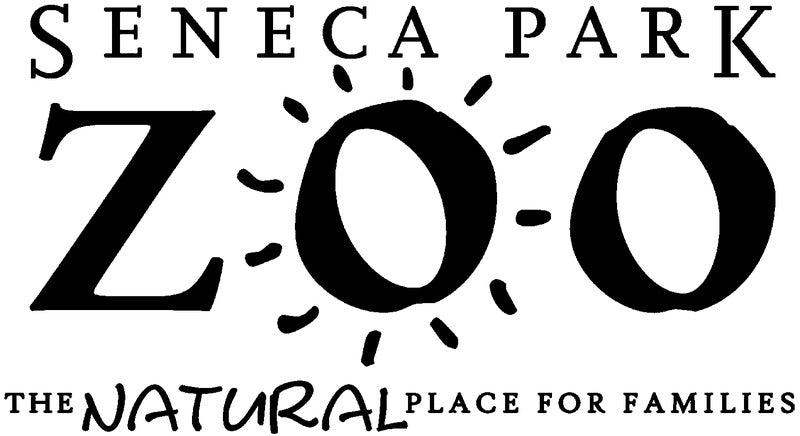 Seneca Park Zoo