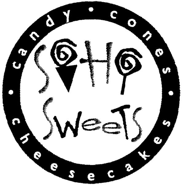 SoHo Sweets