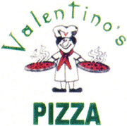 Valentino's Pizza
