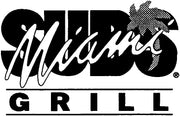 Miami Subs