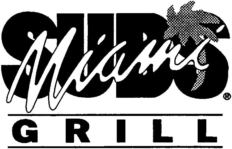 Miami Subs