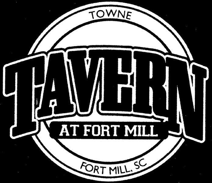Towne Tavern at Ft. Mill