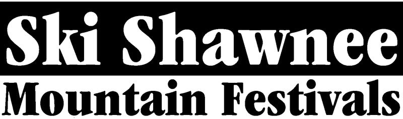 Shawnee Mountain Festivals