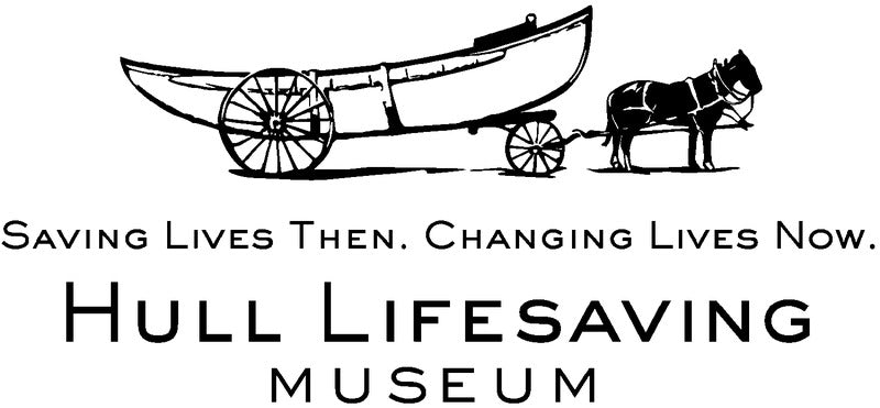 Hull Lifesaving Museum