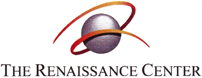 The Renaissance Center