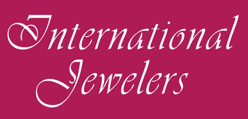 International Jewelers