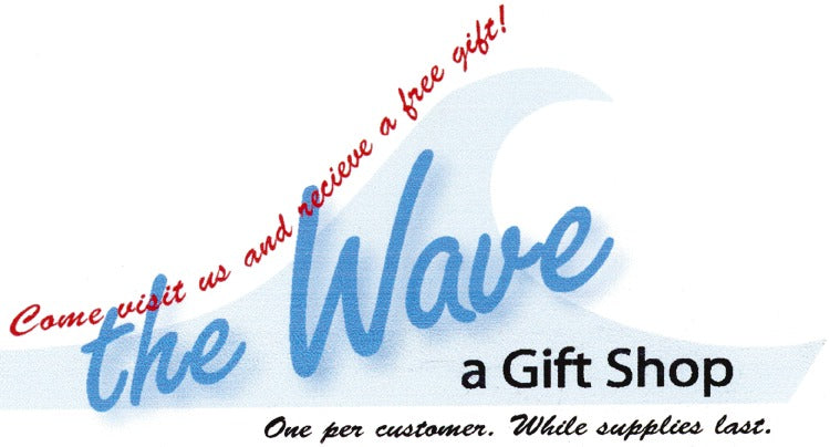 The Wave