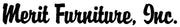 Merit Furniture, Inc.