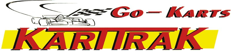 Karttrak