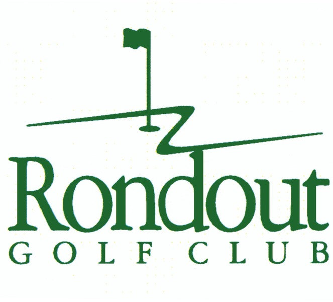 Rondout Golf Club