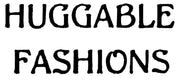Huggable Fashions