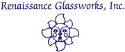 Renaissance Glassworks