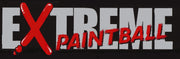 Extreme Paintball
