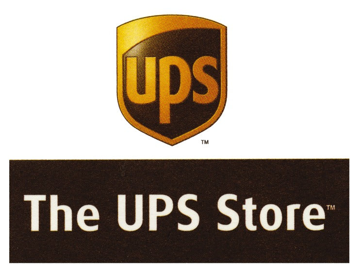 The UPS Store
