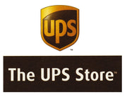 The UPS Store