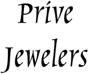 Prive Jewelers