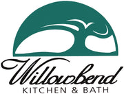 WillowBend Kitchen & Bath