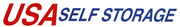 USA Self Storage