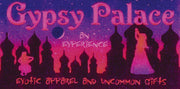 Gypsy Palace