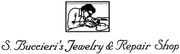 S. Buccieri's Jewelry & Repair Shop