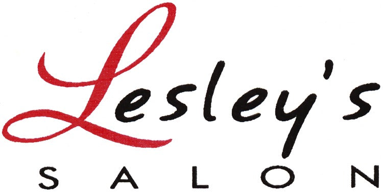 Lesley's Salon