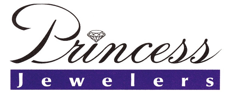 Princess Jewelers