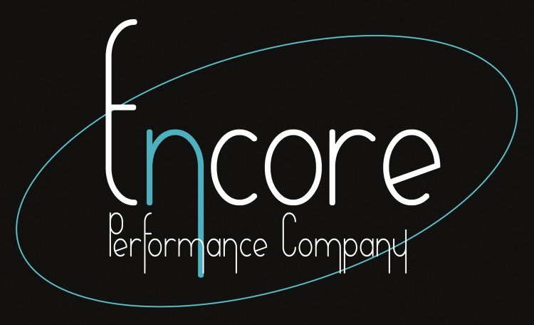Encore Performance Company