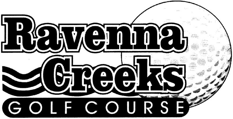 Ravenna Creeks Golf Course