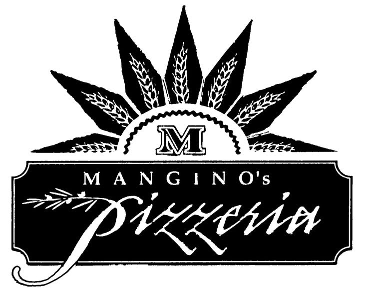 Mangino's Pizzeria