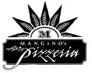 Mangino's Pizzeria